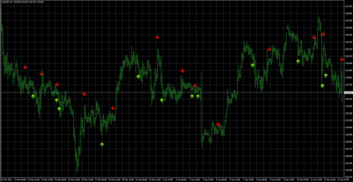 LSMA in Color4_Alert image